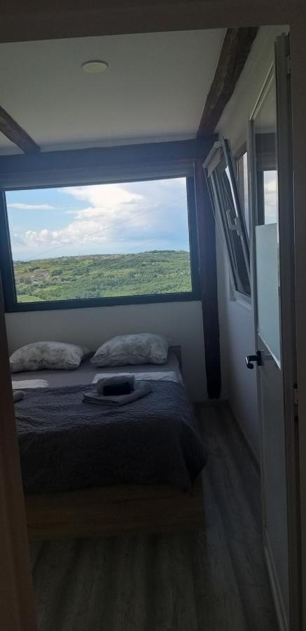Apartma Matjaz Koper Extérieur photo