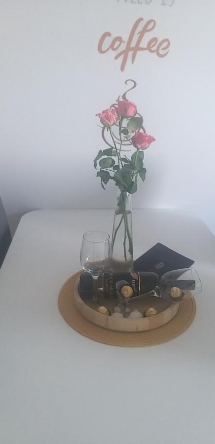 Apartma Matjaz Koper Extérieur photo