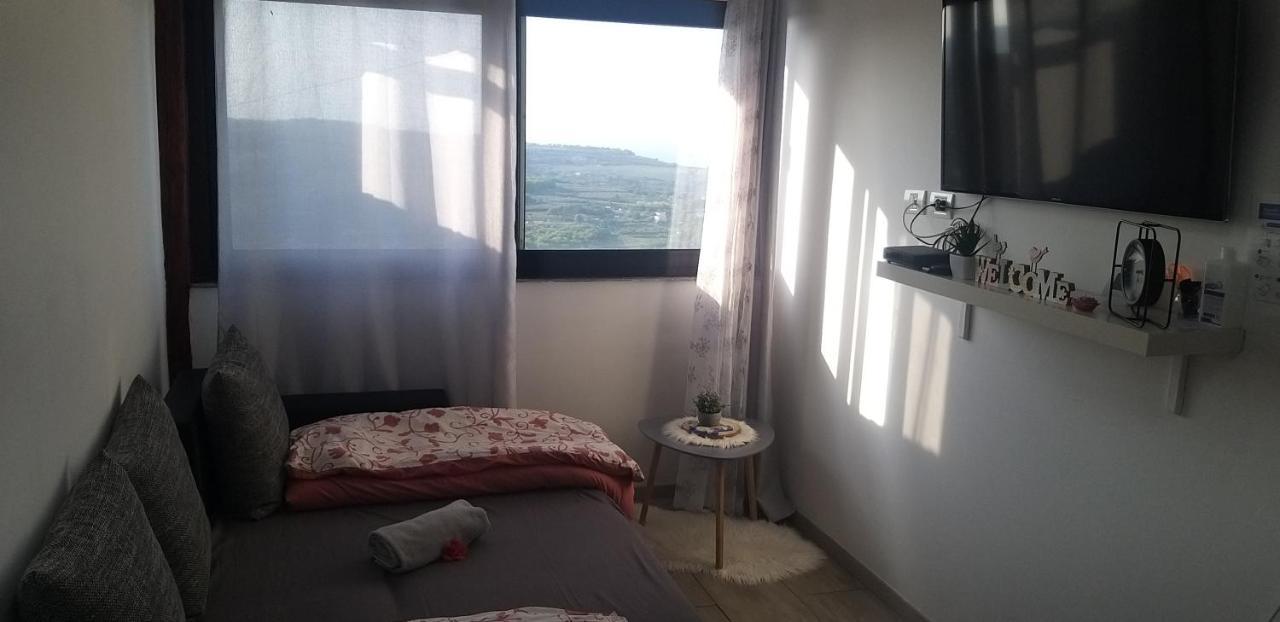Apartma Matjaz Koper Extérieur photo